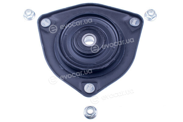 Denckermann D600173