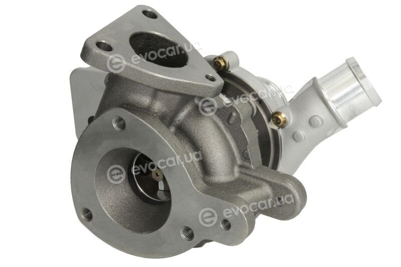 Evoron EVTC0092