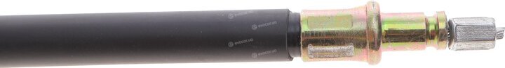 Autotechteile 504 0410