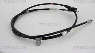 Triscan 8140 42196
