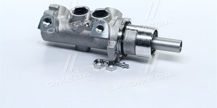 Cifam 202-641