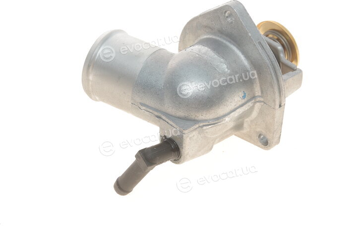 Wahler / BorgWarner 4242.92D