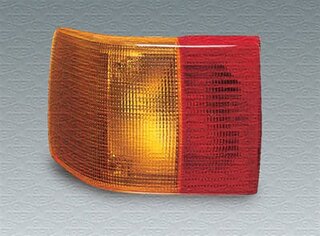 Magneti Marelli 714029630701