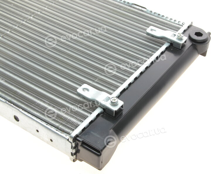 Van Wezel 58002041