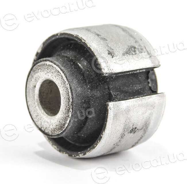 AS Metal 38BM0363