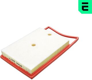Optimal FAF10326