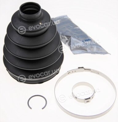 Spidan / Lobro 306708