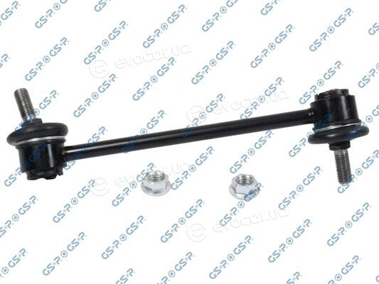 GSP S050581