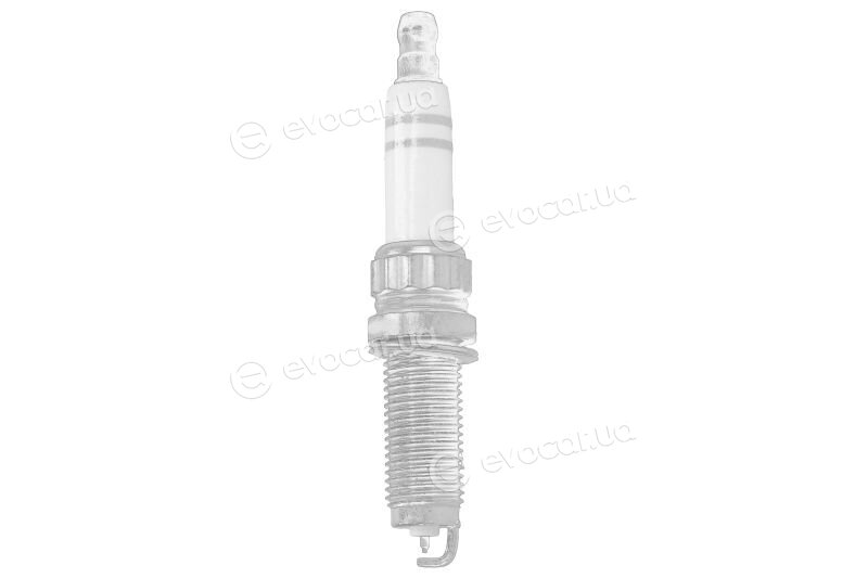 Mopar (PSA / FCA) 98 077 766 80