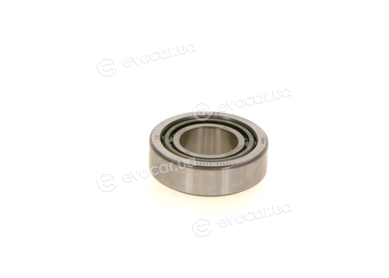 Bosch 1 900 910 241