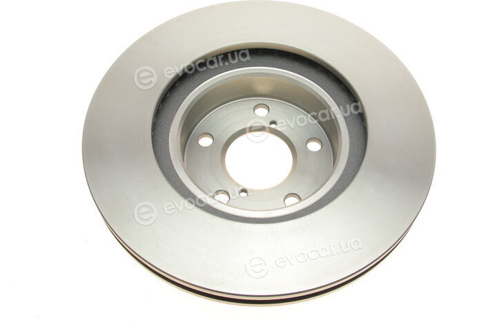 Bosch 0 986 479 147