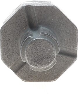 Bosch K S00 003 825