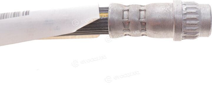 Cavo C800 499A
