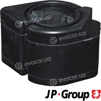 JP Group 4150450200