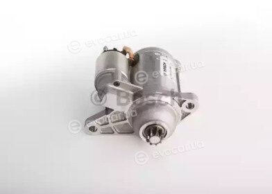 Bosch F 000 CD0 8A0