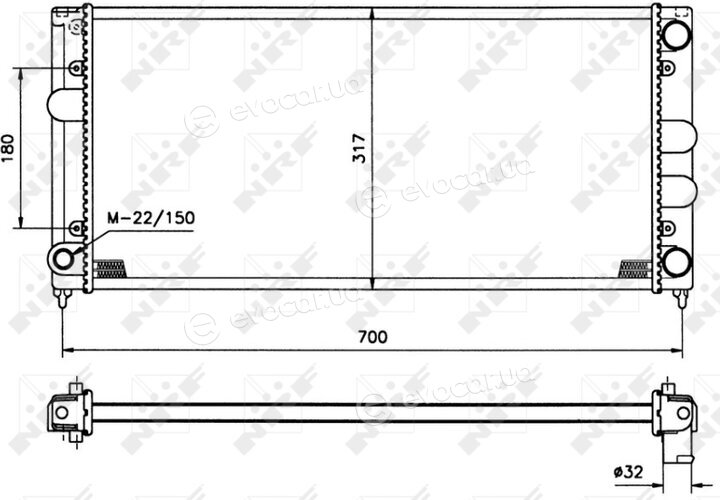 NRF 509506