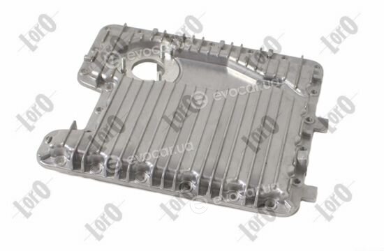 Depo / Loro 100-00-132
