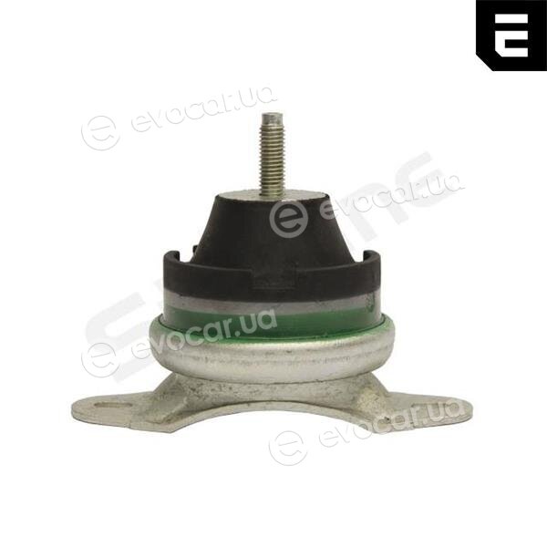 Starline SM 0234