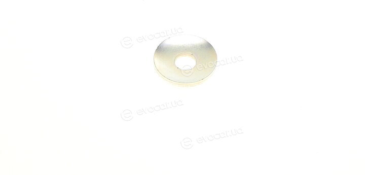 Blue Print ADC48523