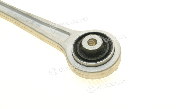 AS Metal 23BM0332