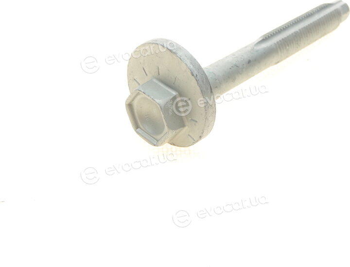 Meyle 116 050 0079/S