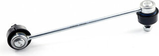 Shafer SM2088