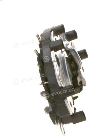 Bosch F 00M 123 334