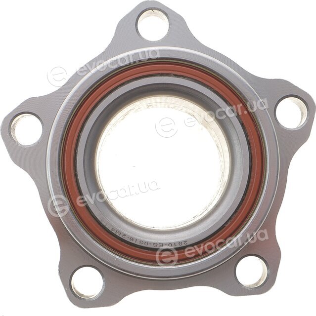 Metelli 19-2810
