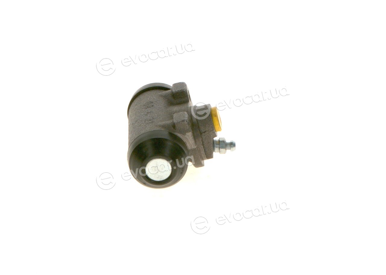Bosch F 026 009 827