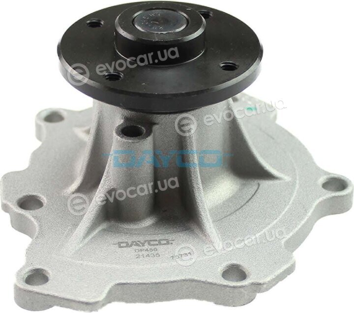 Dayco DP456