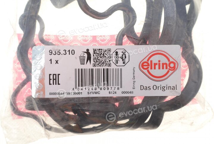 Elring 935.310