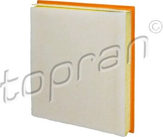 Topran 207 034