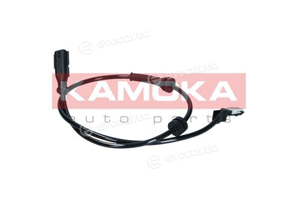 Kamoka 1060378