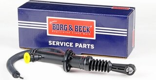Borg & Beck BCM249