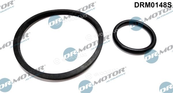 Dr. Motor DRM0148S