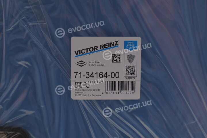 Victor Reinz 71-34164-00