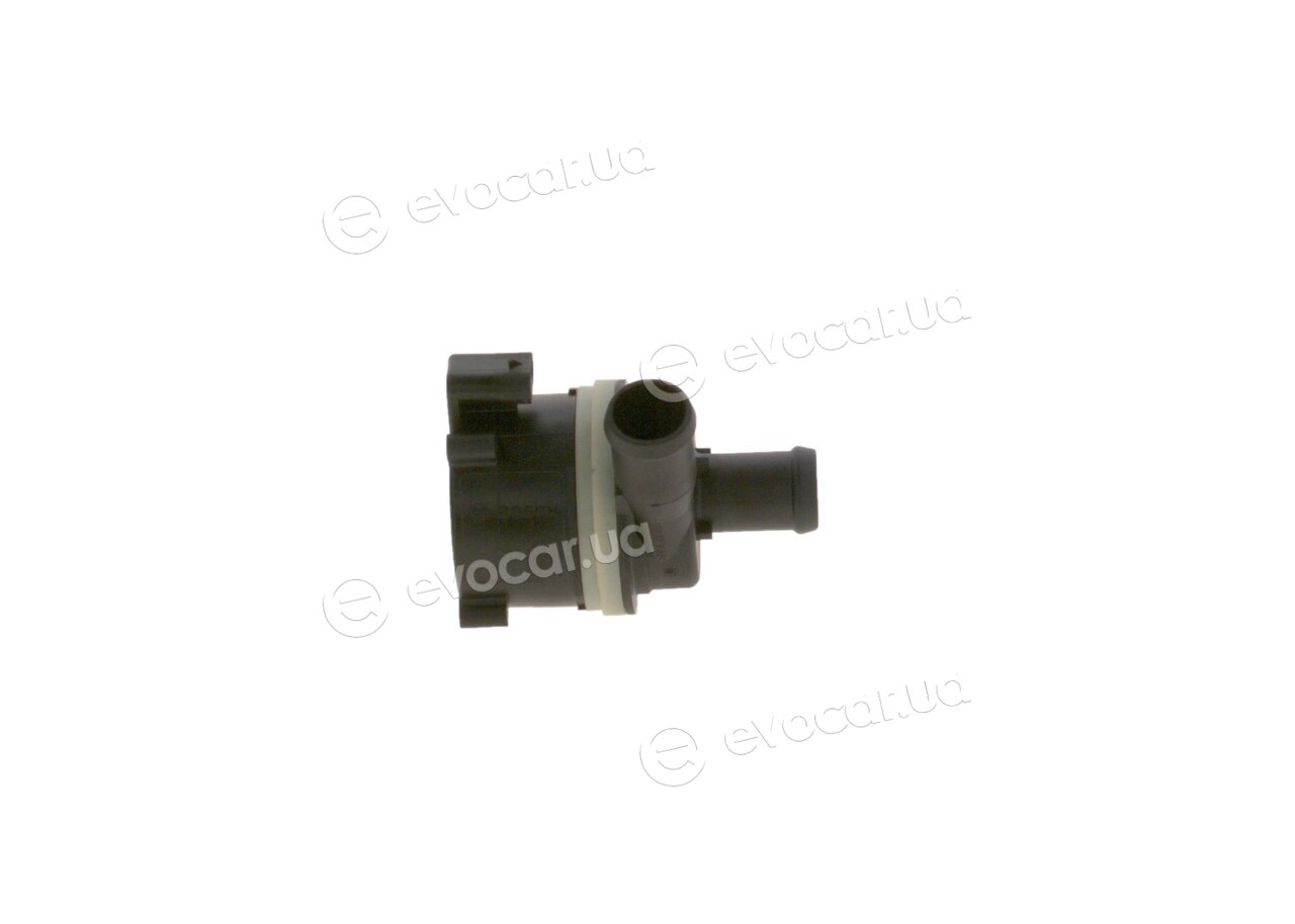 Bosch 0 986 338 402