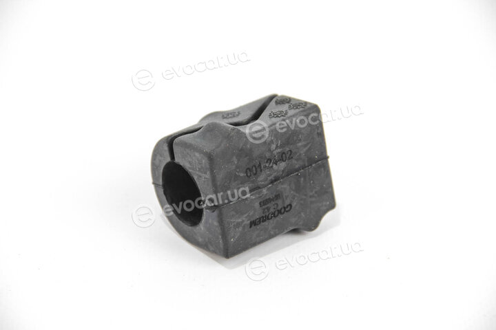 Goodrem RR4593