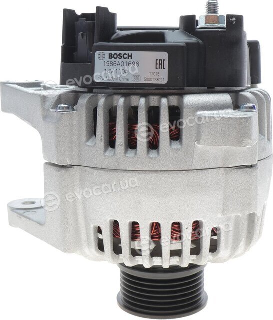 Bosch 1 986 A01 696