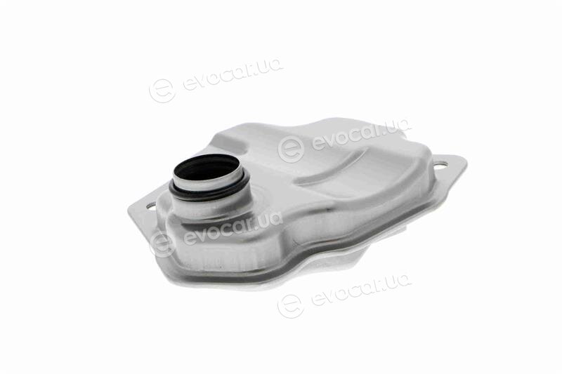 Vaico / Vemo V33-0046