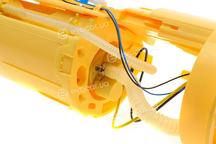 Astemo (Hitachi) / Huco 133423