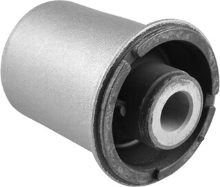 Tedgum TED43720