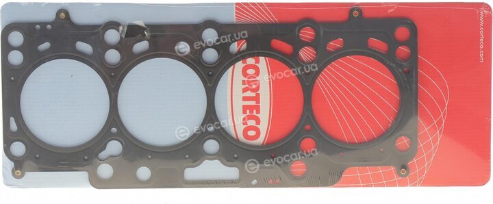 Corteco 415590P