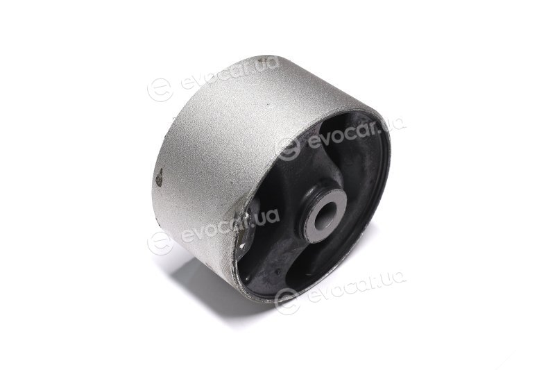 CTR GV0543