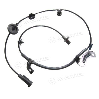 Gauss GS2064