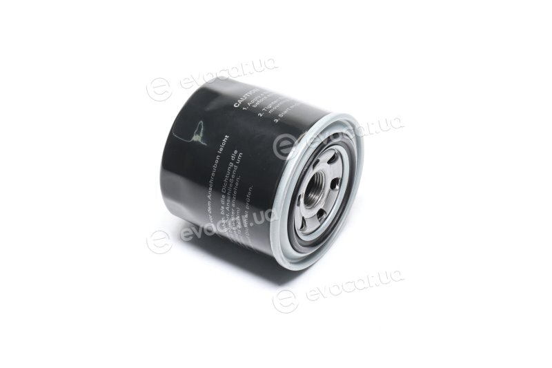Herth & Buss J1316001