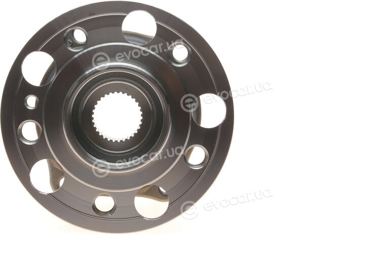 SKF VKBA 7048