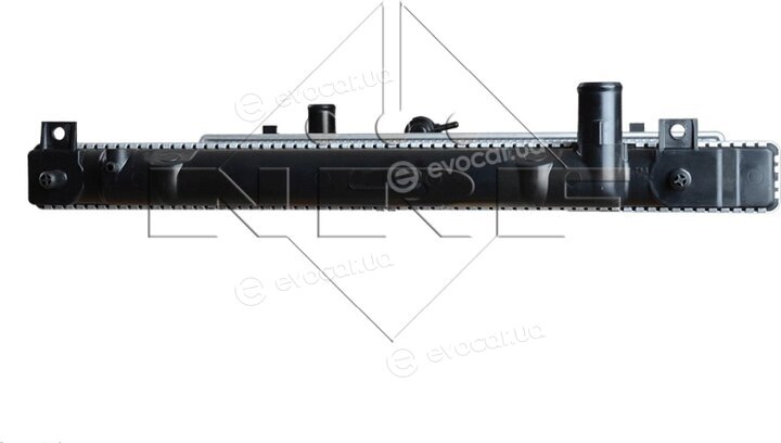 NRF 52108