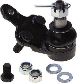 Sato Tech PS13318