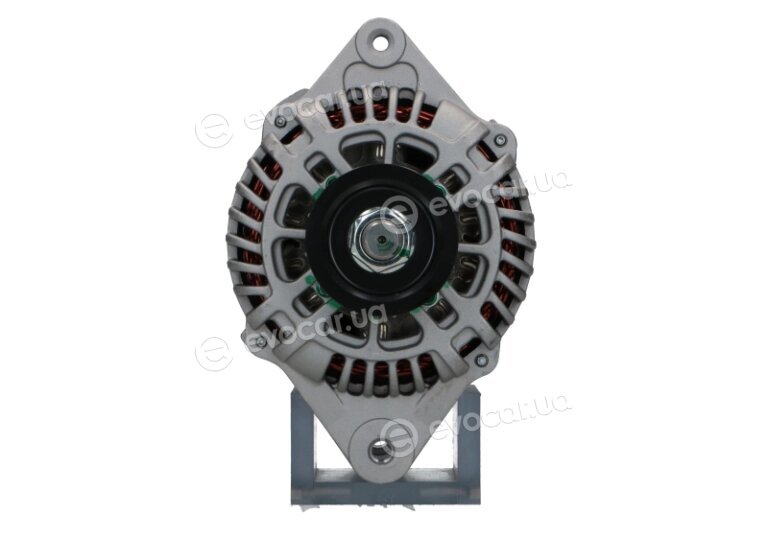 AES / PSH 255.503.070.000